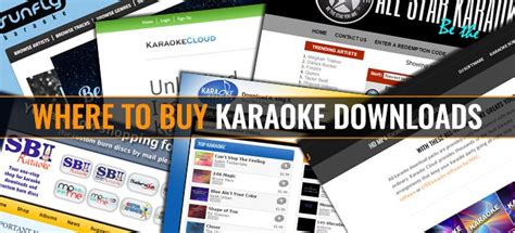 Sing along to hit karaoke songs wherever you go with your mobile device or tablet. Get The KARAOKE Channel Mobile App and sing karaoke today! The KARAOKE Channel is the ultimate KARAOKE experience. 4 ways to experience KARAOKE at its best: Karaoke Online Community, Karaoke for Mobile, Karaoke Download Store and KARAOKE on TV. 